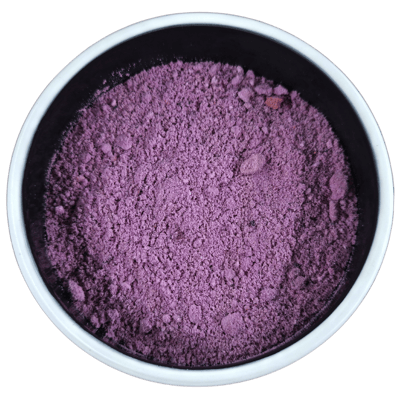 Fruit Blend