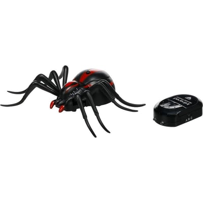 Crawla Toy
