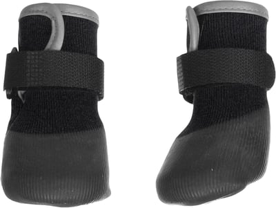 Dog Boot