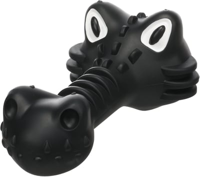 Gladiator toys