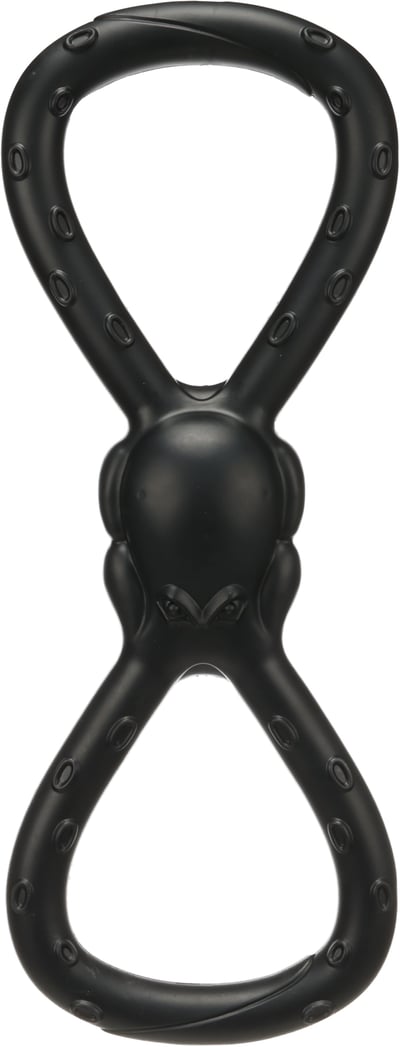 Gladiator toys