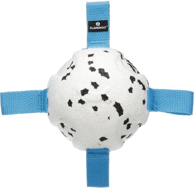 Kona Ball