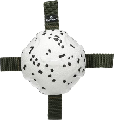 Kona Ball