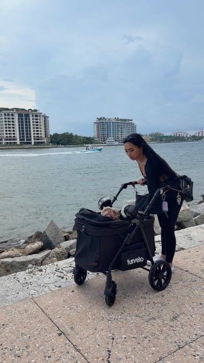 Lifestyle Photo Set