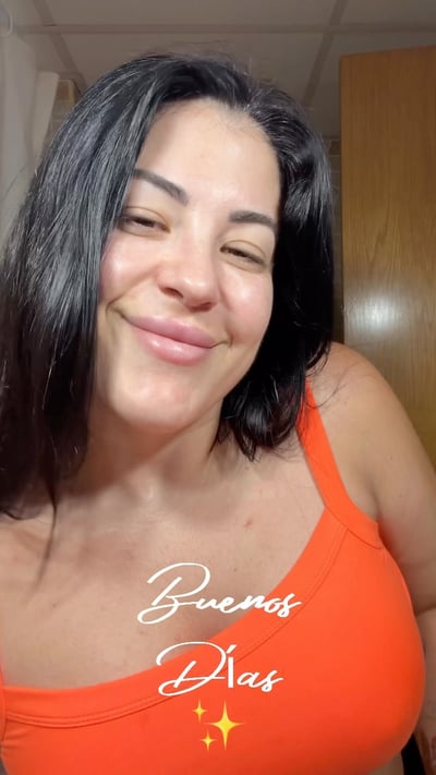 Lifestyle Photo Set