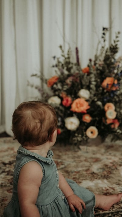 Lifestyle Photo Set