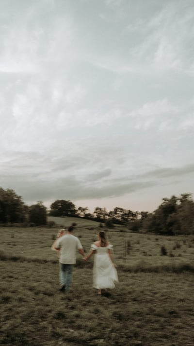 Lifestyle Photo Set