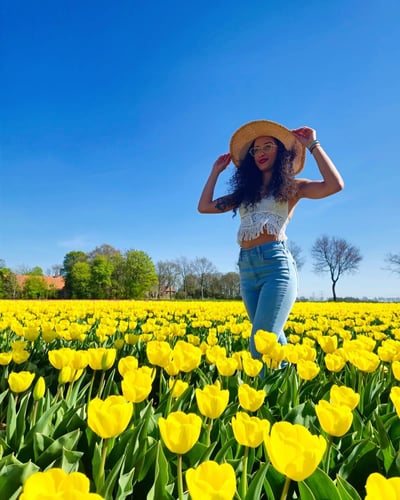 Lifestyle Photo Set