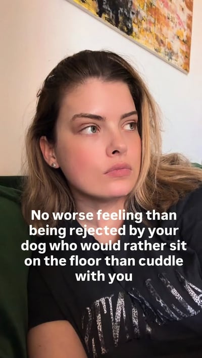 Lifestyle Photo Set
