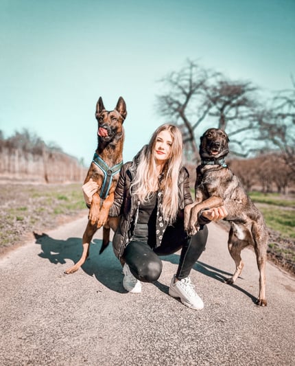 Lifestyle Photo Set
