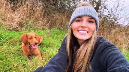 Lifestyle Photo Set