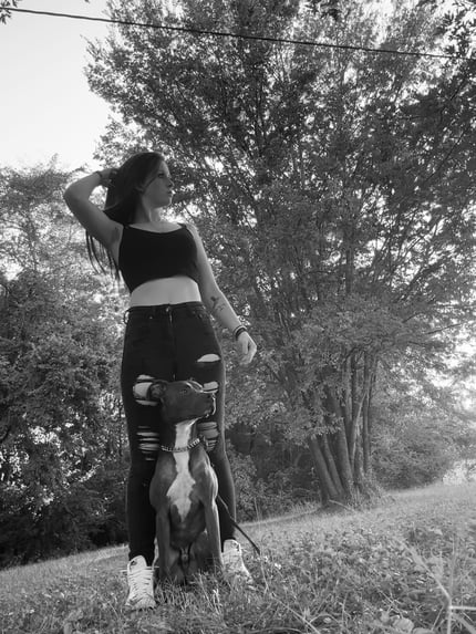 Lifestyle Photo Set