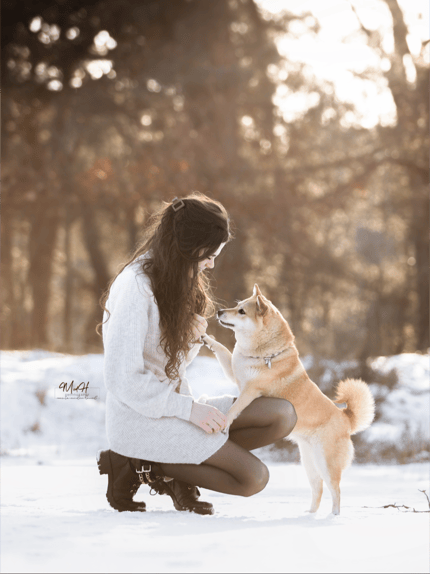 Lifestyle Photo Set
