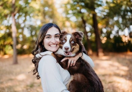Lifestyle Photo Set