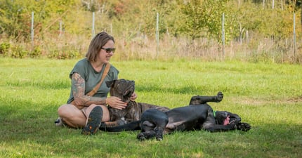 Lifestyle Photo Set
