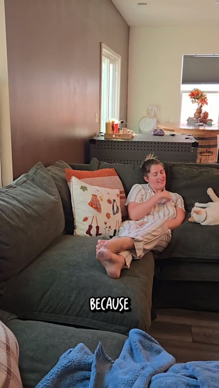 Lifestyle Photo Set