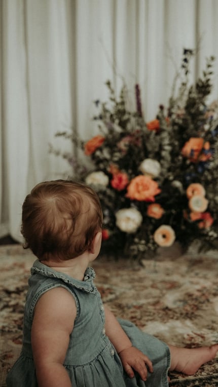 Lifestyle Photo Set