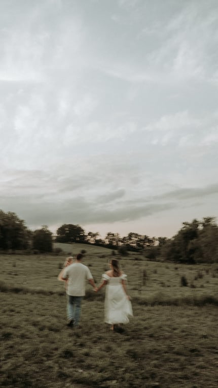 Lifestyle Photo Set