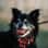 Tillie The Chi Mix