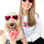 Carly