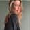 Charline