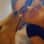Sinh