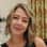 Jemma Griffiths