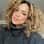 Thalia