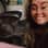 Katie