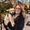 Nanette