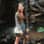 Romy