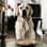 Anouk
