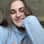 Elliemay