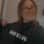 Lois