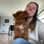 Nathalie