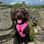 Mollie