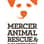 Mercer Animal Rescue