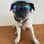 Max(imillian)