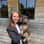 Marit