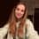 Anouk