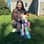 Emily