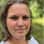 Janneke
