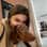 Ophelie