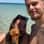 Ella