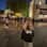 Brooklyn