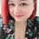 Jacynthe
