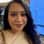 Lisette