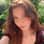 Mette