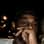 Stephon Tef