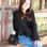 Claudia